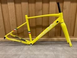 Speciaalzaak Voor Fietsonderdelen 29 Speciaalzaak Voor Fietsonderdelen -Speciaalzaak Voor Fietsonderdelen mssgray 1