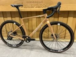 Speciaalzaak Voor Fietsonderdelen 41 Speciaalzaak Voor Fietsonderdelen -Speciaalzaak Voor Fietsonderdelen mssnnwfrstrddsbgrx600m