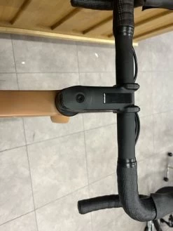 Massini New Fuoristrada ICP GRX600-Desertstorm Brown-M -Speciaalzaak Voor Fietsonderdelen mssnnwfrstrddsbgrx600m 5