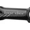 Deda Mud Border Stuurpen -Speciaalzaak Voor Fietsonderdelen mudb080 1