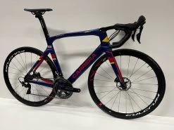 Carrera AR-01 MV33-L 15 Carrera AR-01 MV33-L -Speciaalzaak Voor Fietsonderdelen mv33