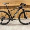 Massini New Roccolo Custombike -Speciaalzaak Voor Fietsonderdelen newroccolo