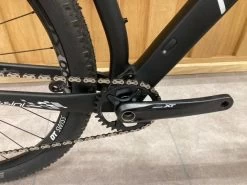 Massini New Roccolo Custombike 17 Massini New Roccolo Custombike -Speciaalzaak Voor Fietsonderdelen newroccolo3