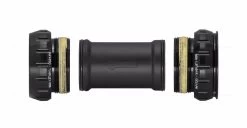 Campagnolo® Campagnolo Ekar Pro-Tech BB86 Trapascupsen