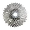 Shimano HG400 9sp Cassette -Speciaalzaak Voor Fietsonderdelen p cs hg400 9 3137 1.jpg.thumb .1280.1280 medium