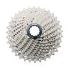 Shimano Ultegra HG800 Cassette-11-34 -Speciaalzaak Voor Fietsonderdelen p cs hg800 11 17001 1 750 750 medium