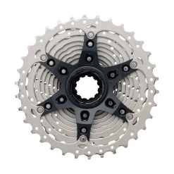 Shimano Ultegra HG800 Cassette-11-34 -Speciaalzaak Voor Fietsonderdelen p cs hg800 11 17003 1 750 750 medium