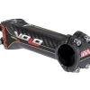 ITM Volo Carbon Stuurpen-90mm -Speciaalzaak Voor Fietsonderdelen pcy98.wish .volo1 8cb3562