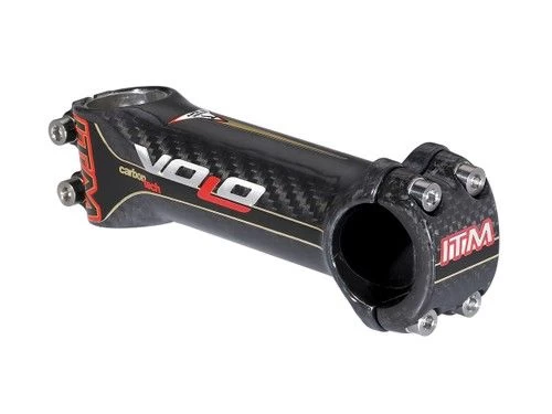 itm volo carbon