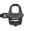 Look Kéo 2 Max Race Pedaalset Incl. Schoenplaten -Speciaalzaak Voor Fietsonderdelen pedale route granfondo keo 2 max dev 1