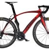 Carrera Phibra EVO Custom Racefiets -Speciaalzaak Voor Fietsonderdelen phibra17