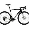 Pinarello F9 Disc Frameset -Speciaalzaak Voor Fietsonderdelen pinaf9fsrw50 medium