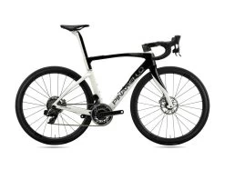 Pinarello F9 Disc Frameset