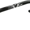Pro Vibe 7S Anatomic Stuurbocht -Speciaalzaak Voor Fietsonderdelen pr320495