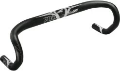 Pro Vibe 7S Anatomic Stuurbocht