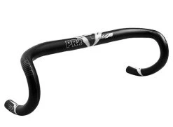 Pro Vibe 7S Compact II OS Stuurbocht