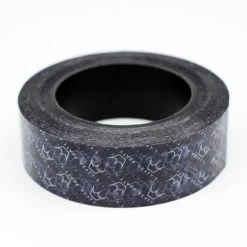 Peaty's RimJob Velglint