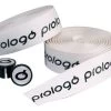 Prologo Onetouch Gel Stuurlint 2 Prologo Onetouch Gel Stuurlint -Speciaalzaak Voor Fietsonderdelen pro 12 0026 medium