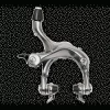 Shimano Dura Ace 7800 Voorrem -Speciaalzaak Voor Fietsonderdelen product 304028 25316