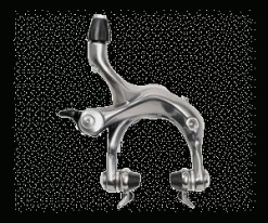 Shimano Dura Ace 7800 Voorrem