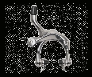 Shimano Dura Ace 7800 Voorrem 3 Shimano Dura Ace 7800 Voorrem