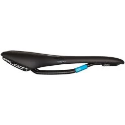 Pro Falcon Hollow Ti Zadel-Zwart-275x142 -Speciaalzaak Voor Fietsonderdelen prsa0133 3