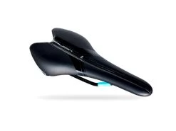 Pro Falcon Hollow Ti Zadel-Zwart-275x142 -Speciaalzaak Voor Fietsonderdelen prsa0133 5