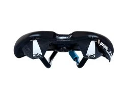 Pro Falcon Hollow Ti Zadel-Zwart-275x142 -Speciaalzaak Voor Fietsonderdelen prsa0133 6