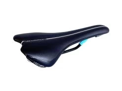 Pro Griffon Hollow Ti Zadel