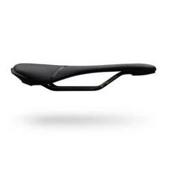 Pro Griffon Performance Inox Zadel-Zwart -Speciaalzaak Voor Fietsonderdelen prsa0330 5 gemiddeld