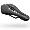 Pro Stealth Performance Inox Zadel -Speciaalzaak Voor Fietsonderdelen prsa0351 medium