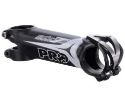 Pro Vibe 7S Stuurpen