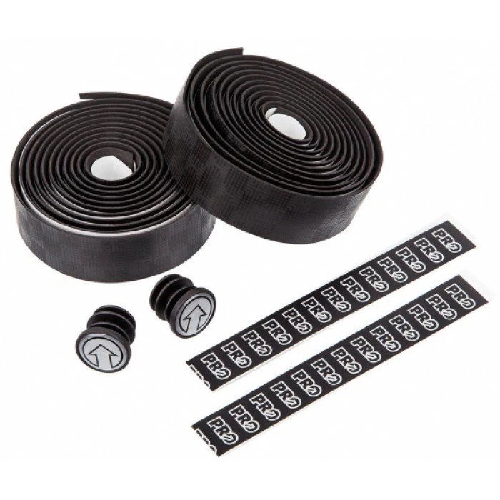 Pro PU SL Stuurlint 2 Pro PU SL Stuurlint