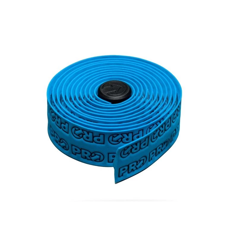 Pro Sport Control Team LTD Stuurlint-Blauw 3 Pro Sport Control Team LTD Stuurlint-Blauw