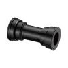 Prestine BB86/92 Press-Fit Adapters SRAM-Zwart -Speciaalzaak Voor Fietsonderdelen pt 6623