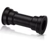 Prestine BB86/92 Press-Fit Adapters Shimano-Zwart -Speciaalzaak Voor Fietsonderdelen pt 6624 custom