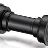 Prestine BB386 Press-Fit Adapters SRAM-Zwart