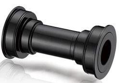 Prestine BB386 Press-Fit Adapters SRAM-Zwart