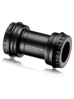 Prestine PF30>SRAM DUB-Zwart