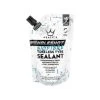 Peaty's Holeshot BioFibre Tubeless Sealant -Speciaalzaak Voor Fietsonderdelen pts hbf 120 medium 2