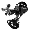 Shimano XTR RD-M9120 SGS 12sp Achterderailleur