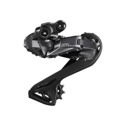 Shimano Ultegra RD-R8150 Di2 12sp Achterderailleur