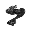 Shimano Dura Ace RD-R9250 Di2 12sp Achterderailleur -Speciaalzaak Voor Fietsonderdelen rd r9250 shic219 primary 1.jpg.thumb .1280.1280