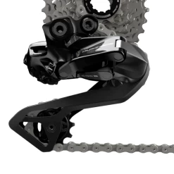 Shimano Dura Ace RD-R9250 Di2 12sp Achterderailleur -Speciaalzaak Voor Fietsonderdelen rd r9250 shic219 primary 4.jpg.thumb .572.572