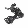 Campagnolo® Campagnolo EKAR 1x13sp Achterderailleur-Zwart -Speciaalzaak Voor Fietsonderdelen rd21 ek13 medium