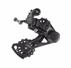 Campagnolo® Campagnolo EKAR 1x13sp Achterderailleur-Zwart