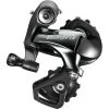 Shimano Tiagra RD4700 Achterderailleur 2 Shimano Tiagra RD4700 Achterderailleur -Speciaalzaak Voor Fietsonderdelen rd4700
