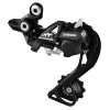 Shimano XT M786 Achterderailleur -Speciaalzaak Voor Fietsonderdelen rdm786l