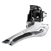 Shimano GRX RD-RX400 Achterderailleur -Speciaalzaak Voor Fietsonderdelen rdrx400