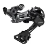 Shimano GRX RD-RX812 Achterderailleur -Speciaalzaak Voor Fietsonderdelen rdrx812